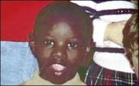 C'est un humoriste qui a reu le Csar du meilleur acteur.