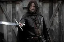 Comment s'appelle-t-il ?