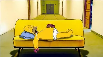 Quel mtier fais-je ?