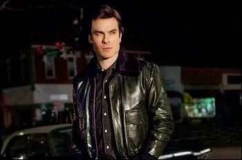 Qu'est en ralit Markos ?