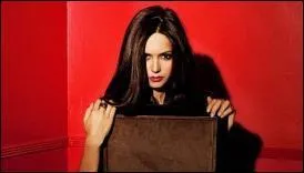 Que dit Damon  Elena  la fin de l'pisode 18 ?