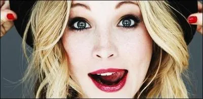 Dans l'pisode 19, qui prend en otage tout le Mystic Grill ?