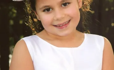 Quiz Violetta