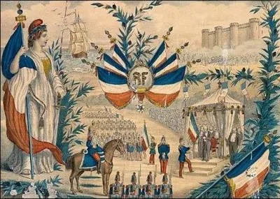 La Troisime Rpublique :