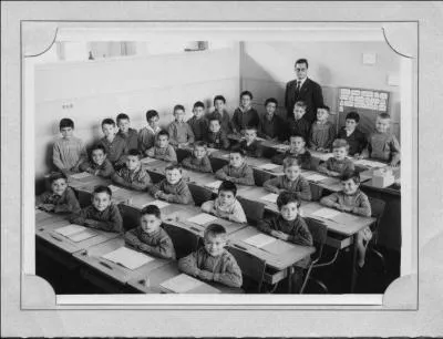 Jules Ferry et l'cole gratuite, laque et obligatoire :