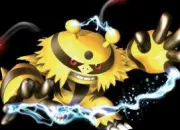 Quiz Les Pokmon