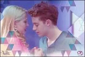 De qui Ludmila tombera-t-elle amoureuse ?