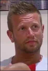 Quel projet intresse Benjamin ?