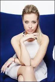 Quel est le projet de Nelly ?