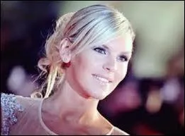 Comment s'appelle la responsable des missions caritatives ?