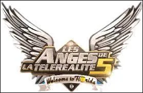 Quelles anciennes candidates reviennent pour cette saison ?