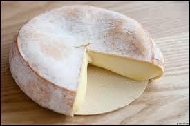 Fromage savoyard, le reblochon tire son nom du verbe ?