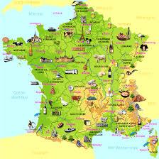 Quiz France