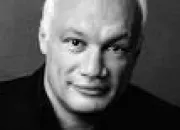 Quiz L'Intruse - ric-Emmanuel Schmitt
