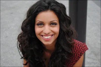 Quel est le vrai prnom de Tal ?