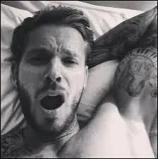 Quelle est la date de naissance de Matt Pokora ?