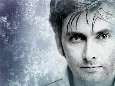 David McDonald, dit David Tennant, est un acteur britannique. Quel est son 2e prnom ?