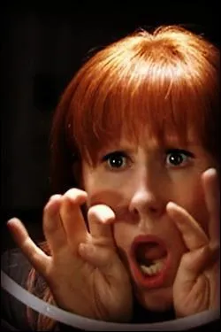 Catherine Tate est aussi une humoriste. Quel est son 2e prnom ?