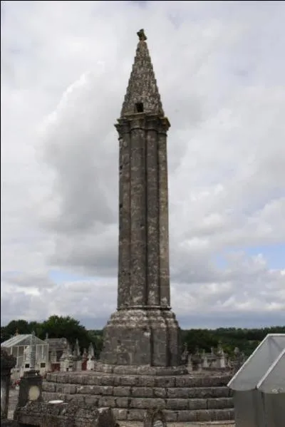 Dans le pass, que voulait dire  al en at plln la dorne  ?