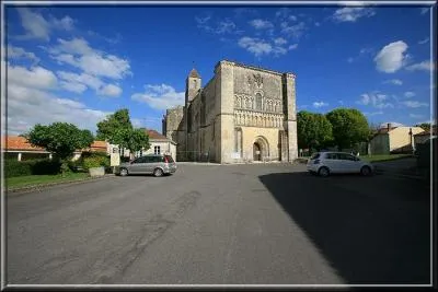 Dans le temps, dans ma rgion, que signifiait cette phrase,  O se chafoure au nord  ?