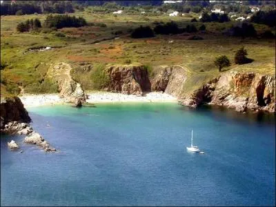 Au dbut du sicle dernier, que voulait dire  O me faudrt daus lachts pr ls cants  ?