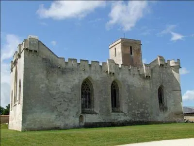 Dans le temps, en Poitou-Charentes-Vende, que voulait dire  L'araete pas de piboe  ?