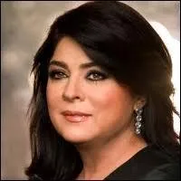 Comment s'appelle la mre de Maria ?