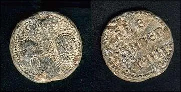 La sigillographie est l'tude des sceaux.