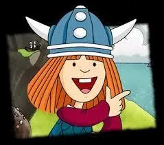  Hey, hey, le vent gonfle tes voiles et dans le danger, pense  ta bonne toile . Qui est-il ?