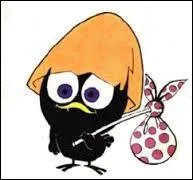 Qui prtend que c'est vraiment trop injuste ?