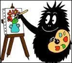 Qui se transforme  volont, court, long ou carr ?