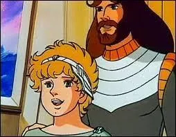 D'univers en galaxies, tu erres, tu erres  la recherche de la Terre, mais quies-tu ?