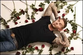 De quel pays est-il originaire ?