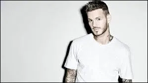 Avec quelle danseuse a-t-il particip dans  Danse avec les Stars  ?