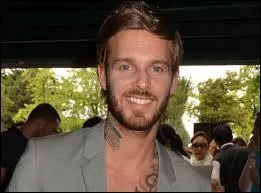 Quel est le Vrai nom de M. Pokora ?