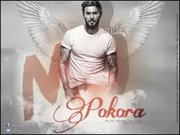 En quelle anne est-il n ?