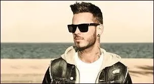 Quelle est son autre passion  part la Musique ?