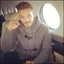 Comment s'appelle sa marque de vtements ?