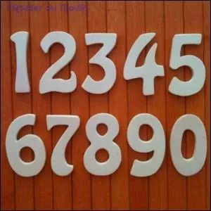 Quel est le point commun entre 216, 125, 64, 27 et 8 ?