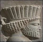  quelle civilisation cette uvre d'art appartient-elle ?