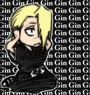 Quel est ce chibi se bouchant les oreilles ?