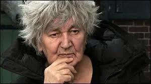 Voilà, c'est fini... J'ai gardé pour clore ce quiz ''Cayenne, c'est fini'' de Jacques Higelin qui n'est pas la chanson la plus gaie de ce quiz ! Quel prisonnier célèbre n'a PAS été détenu en Guyane ?