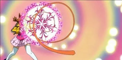 Quelle est sa magie ?