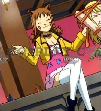 Qui la bat dans l'arc  Tour du Paradis  ?