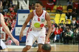 Quiz Basketball