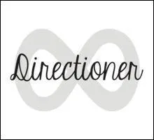 Existe-t-il des statues de cire des 1D ?