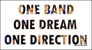 Qui est le plus jeune du groupe ?