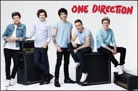 Qui est n un 12 janvier ?