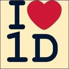 Qui a crit la chanson  You and I   ?