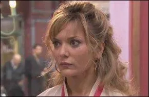 Avec qui est Boris ?